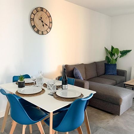 Appartement Les Hauts Du Beaujolais Limas المظهر الخارجي الصورة