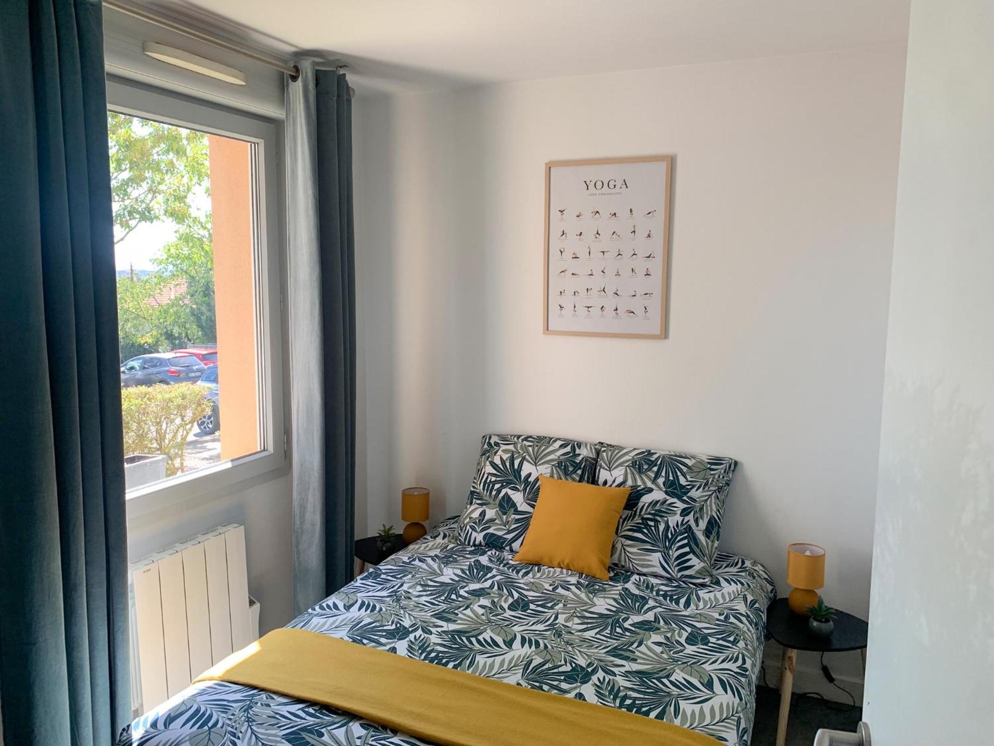 Appartement Les Hauts Du Beaujolais Limas المظهر الخارجي الصورة