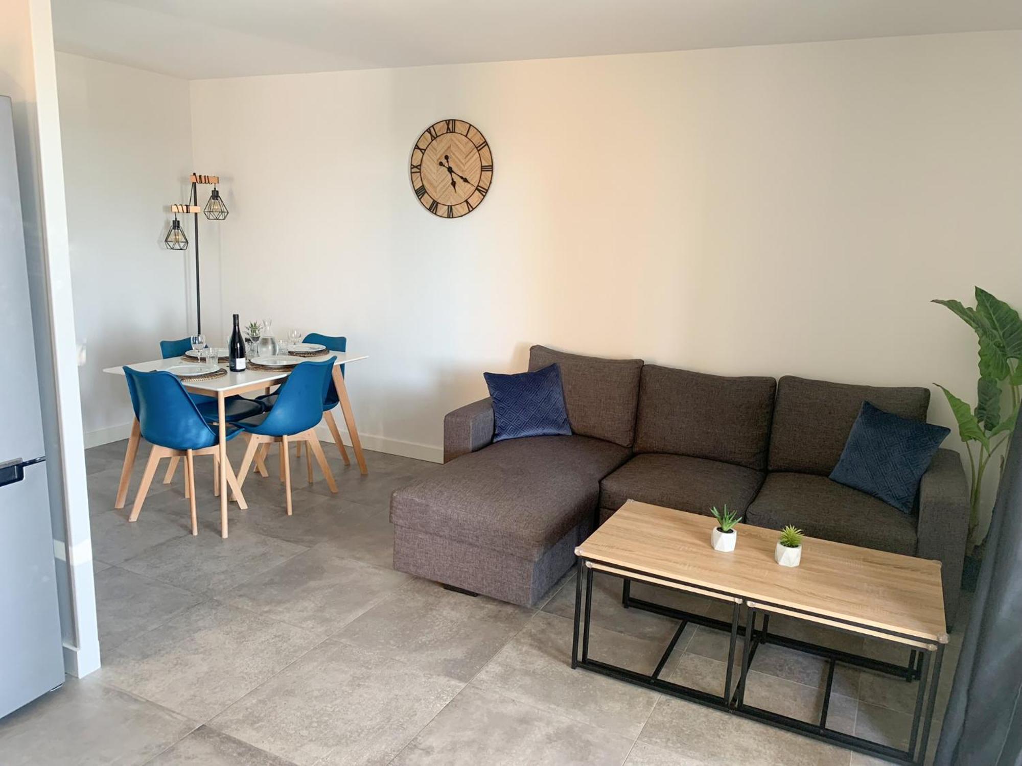 Appartement Les Hauts Du Beaujolais Limas المظهر الخارجي الصورة