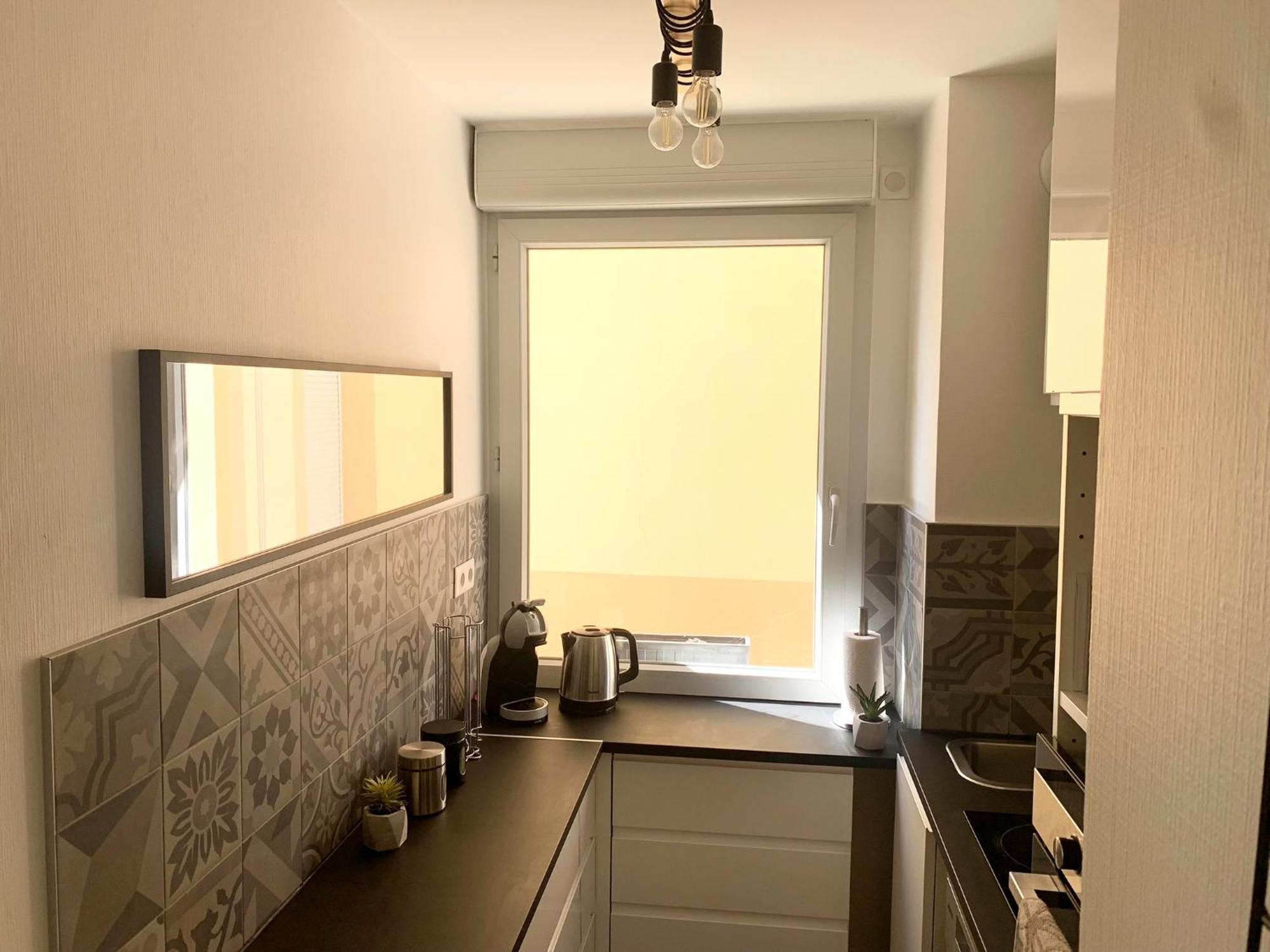 Appartement Les Hauts Du Beaujolais Limas المظهر الخارجي الصورة