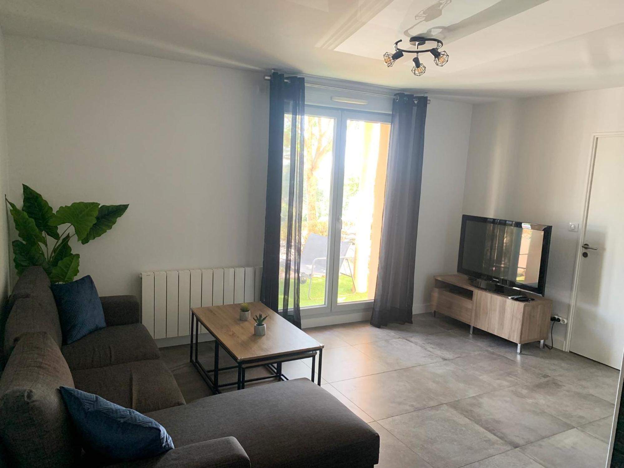 Appartement Les Hauts Du Beaujolais Limas المظهر الخارجي الصورة