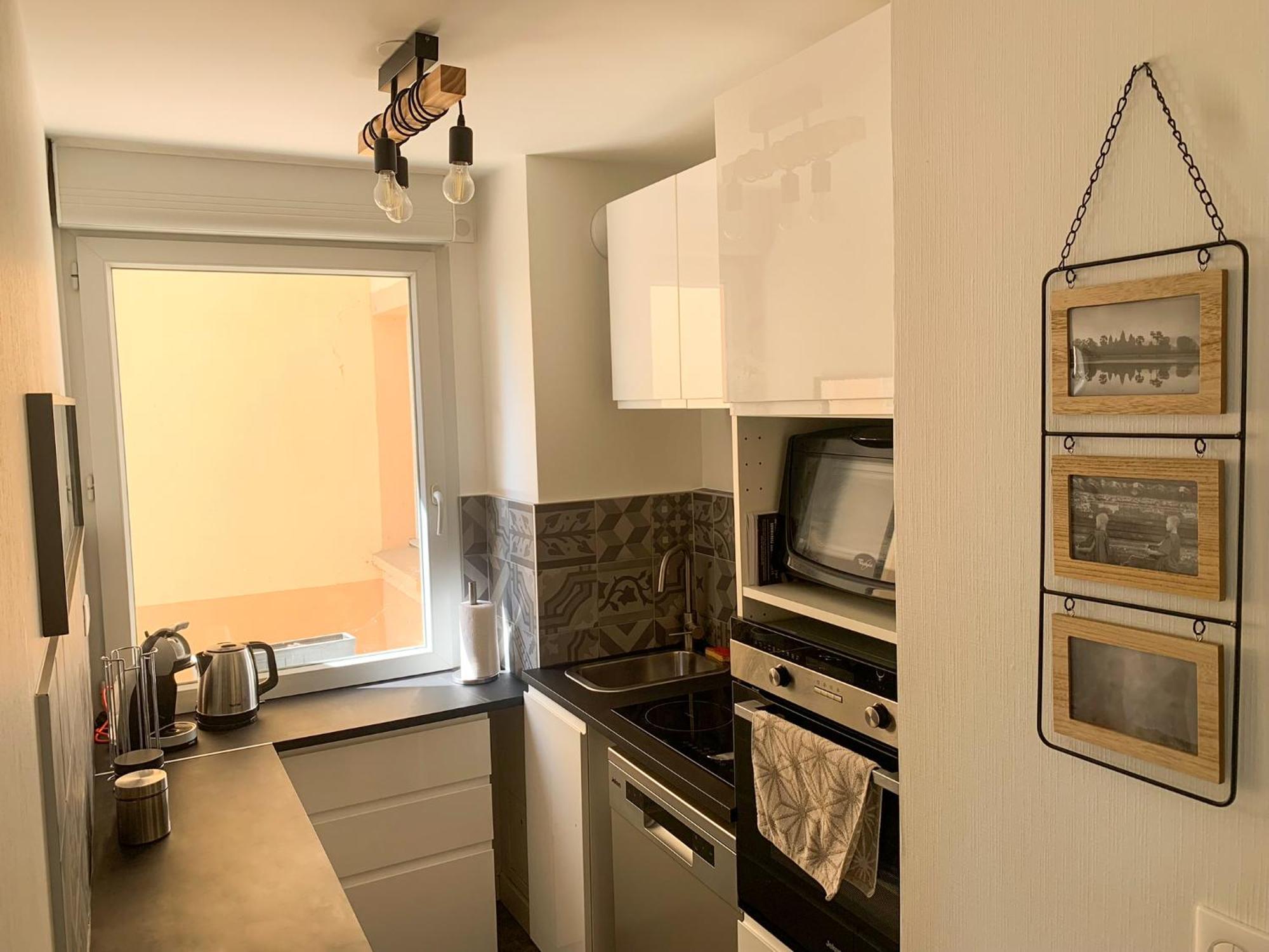 Appartement Les Hauts Du Beaujolais Limas المظهر الخارجي الصورة