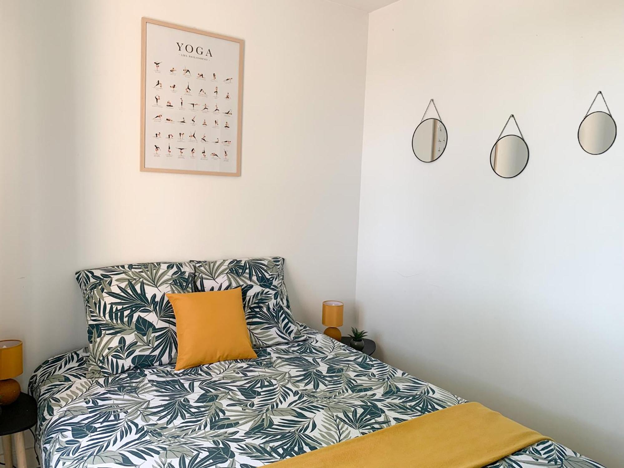 Appartement Les Hauts Du Beaujolais Limas المظهر الخارجي الصورة