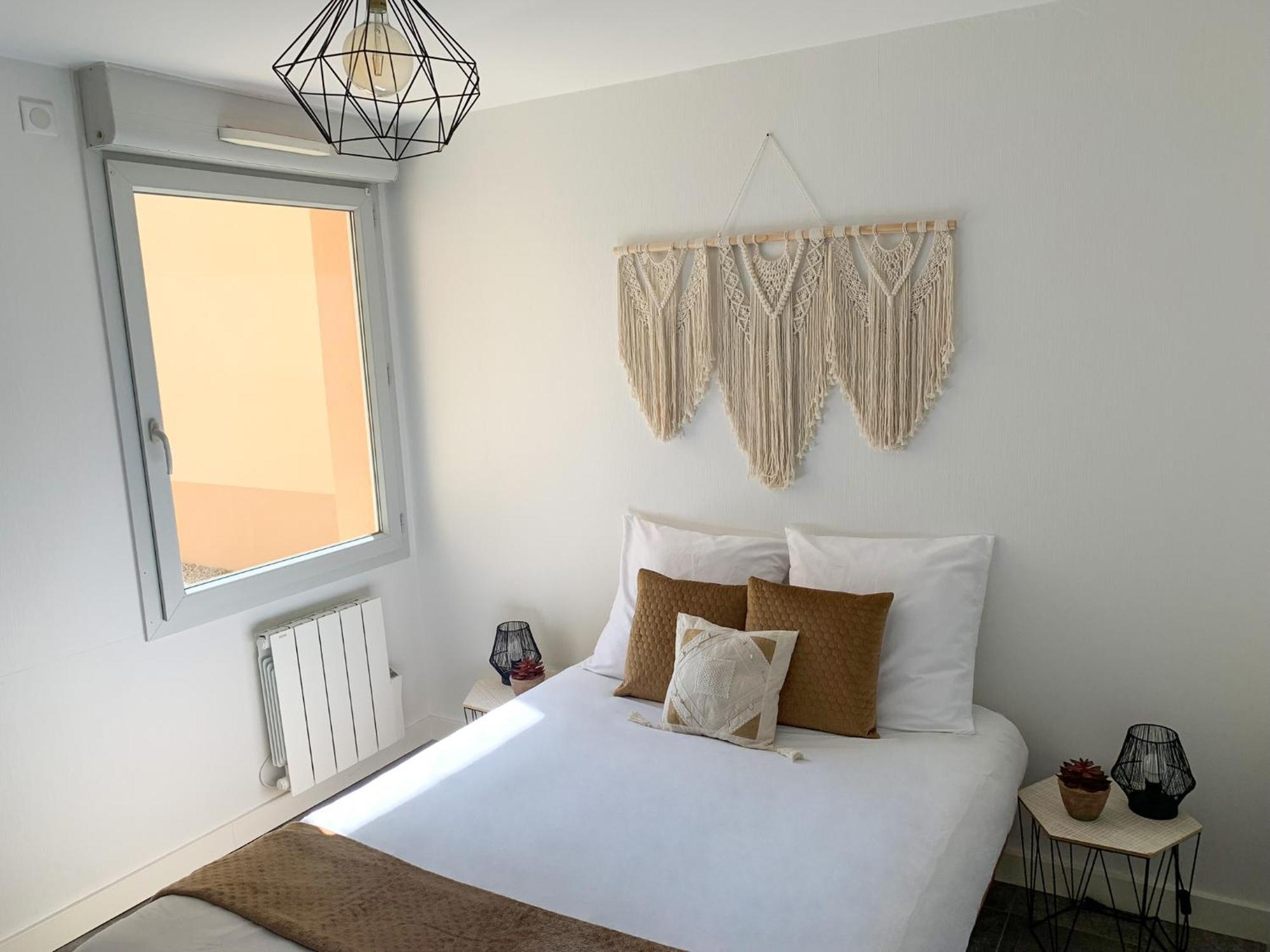 Appartement Les Hauts Du Beaujolais Limas المظهر الخارجي الصورة
