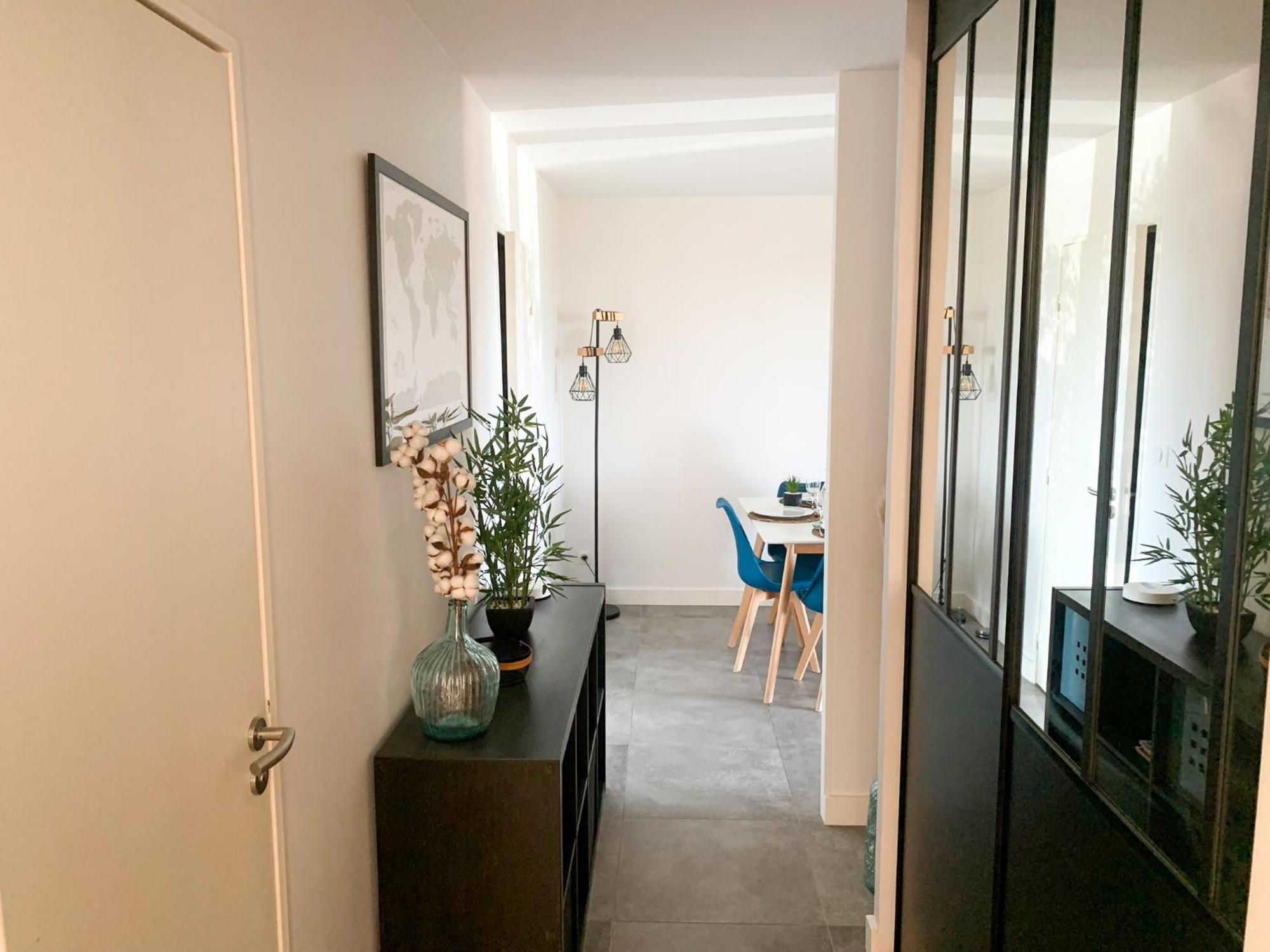 Appartement Les Hauts Du Beaujolais Limas المظهر الخارجي الصورة